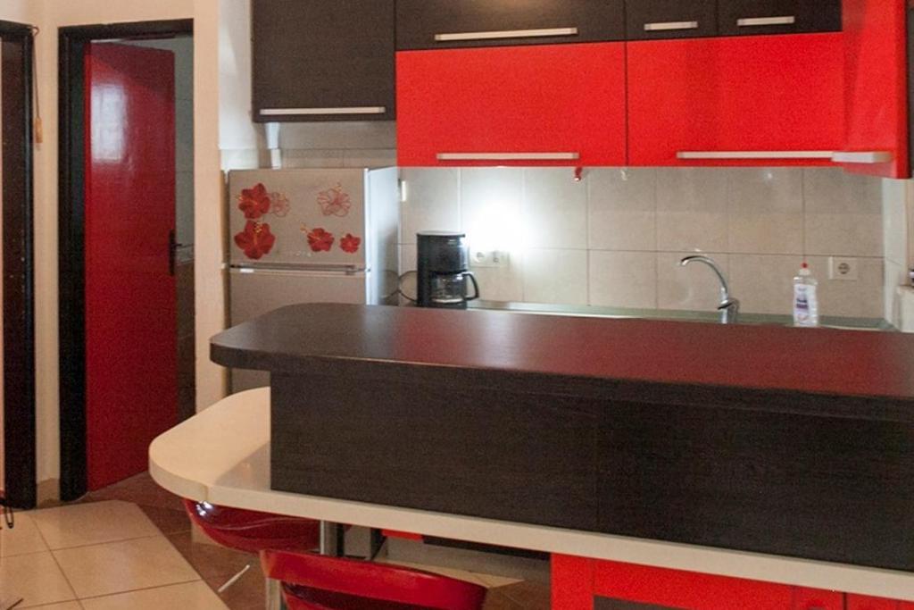 Apartments With A Parking Space Zuljana, Peljesac - 4573 Zewnętrze zdjęcie